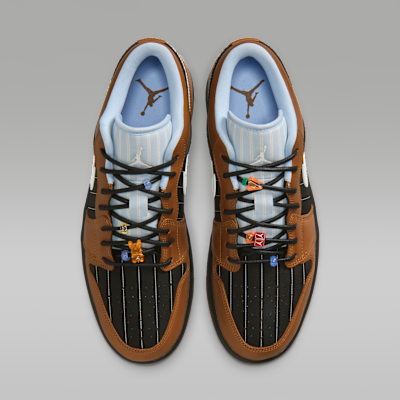 Air Jordan 1 Low SE Men's Shoes. Nike CA